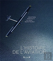 L'Histoire De L'Aviation