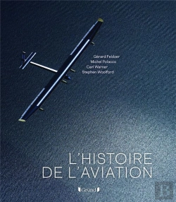 Bertrand.pt - L'Histoire De L'Aviation