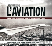 L'Histoire De L'Aviation