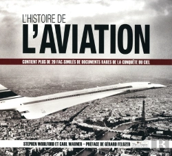 Bertrand.pt - L'Histoire De L'Aviation