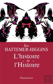 L'Histoire De L'Histoire