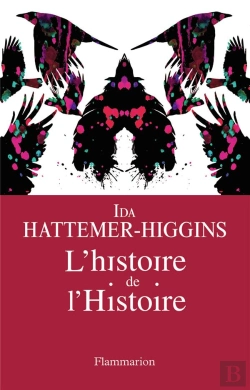 Bertrand.pt - L'Histoire De L'Histoire