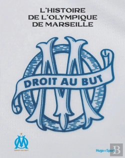Bertrand.pt - L'Histoire De L'Olympique De Marseille