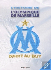L'Histoire De L'O.M. Mise A Jour