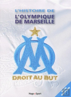 Bertrand.pt - L'Histoire De L'O.M. Mise A Jour