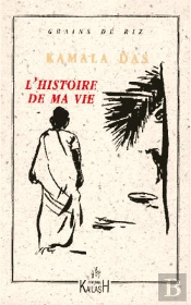 L'Histoire De Ma Vie