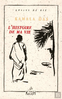 Bertrand.pt - L'Histoire De Ma Vie