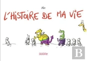 L'Histoire De Ma Vie