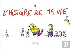 Bertrand.pt - L'Histoire De Ma Vie