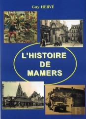 L'Histoire De Mamers