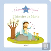 L'Histoire De Marie