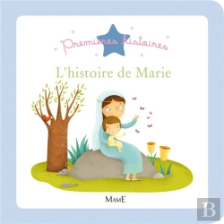 Bertrand.pt - L'Histoire De Marie