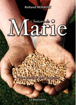 Bertrand.pt - L'Histoire De Marie