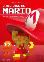 L'Histoire De Mario, 1981-1991 ; L'Ascension D'Une Icône, Entre Mythes Et Réalite