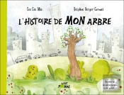 L'Histoire De Mon Arbre