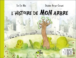Bertrand.pt - L'Histoire De Mon Arbre
