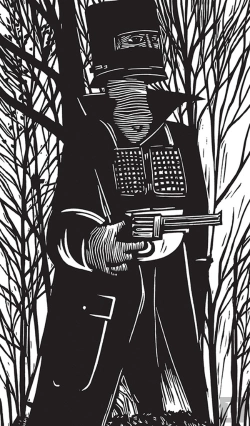 Bertrand.pt - L'Histoire De Ned Kelly