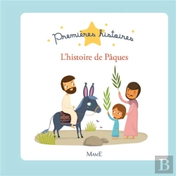 Bertrand.pt - L'Histoire De Pâques