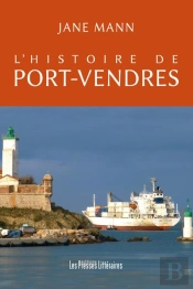L'Histoire De Port-Vendres