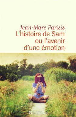 Bertrand.pt - L'Histoire De Sam Ou L'Avenir D'Une Émotion