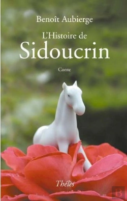 Bertrand.pt - L'Histoire De Sidoucrin