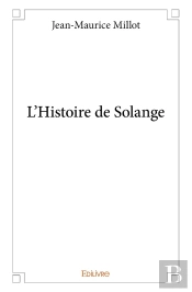 L'Histoire De Solange
