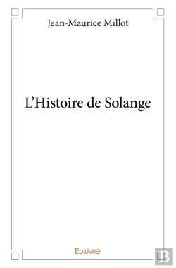 Bertrand.pt - L'Histoire De Solange