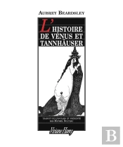 L'Histoire De Vénus Et Tannhauser