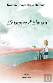 L'Histoire D'Elouan