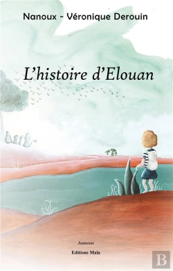 Bertrand.pt - L'Histoire D'Elouan