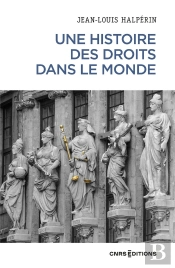 L'Histoire Des Droits Dans Le Monde