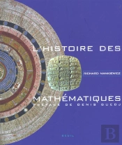L'Histoire Des Mathematiques