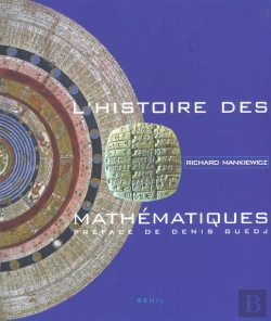Bertrand.pt - L'Histoire Des Mathematiques