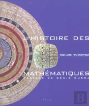 L'Histoire Des Mathematiques