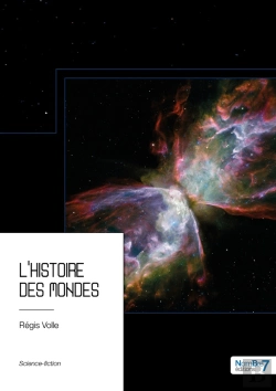 Bertrand.pt - L'Histoire Des Mondes