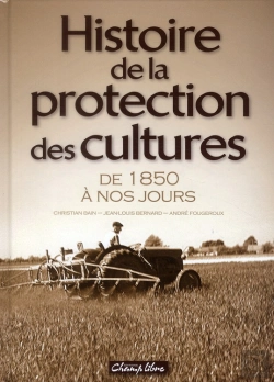 Bertrand.pt - L'Histoire Des Protections Des Cultures