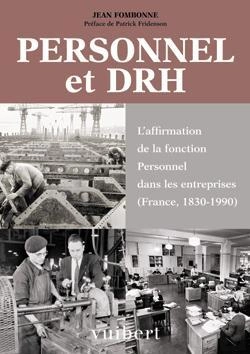 Bertrand.pt - L'Histoire Des Ressources Humaines