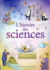 L'Histoire Des Sciences