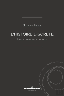 Bertrand.pt - L'Histoire Discrète
