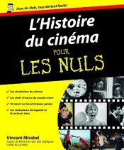 L'Histoire Du Cinéma Pour Les Nuls