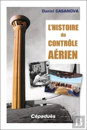L'Histoire Du Contrôle Aérien