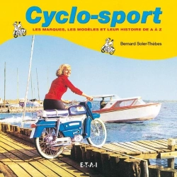 Bertrand.pt - L'Histoire Du Cyclo-Sport