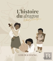 L'Histoire Du Dragon