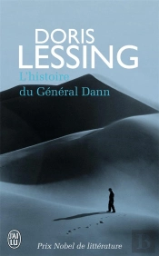 L'Histoire Du General Dann