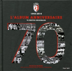 Bertrand.pt - L'Histoire Du Losc 2013