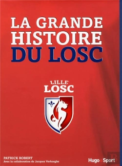 Bertrand.pt - L'Histoire Du Losc