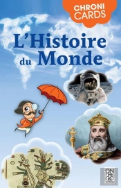 L'Histoire Du Monde