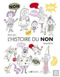 Bertrand.pt - L'Histoire Du Non