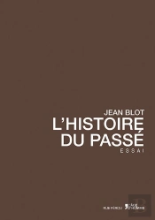 L'Histoire Du Passé