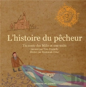 L'Histoire Du Pêcheur
